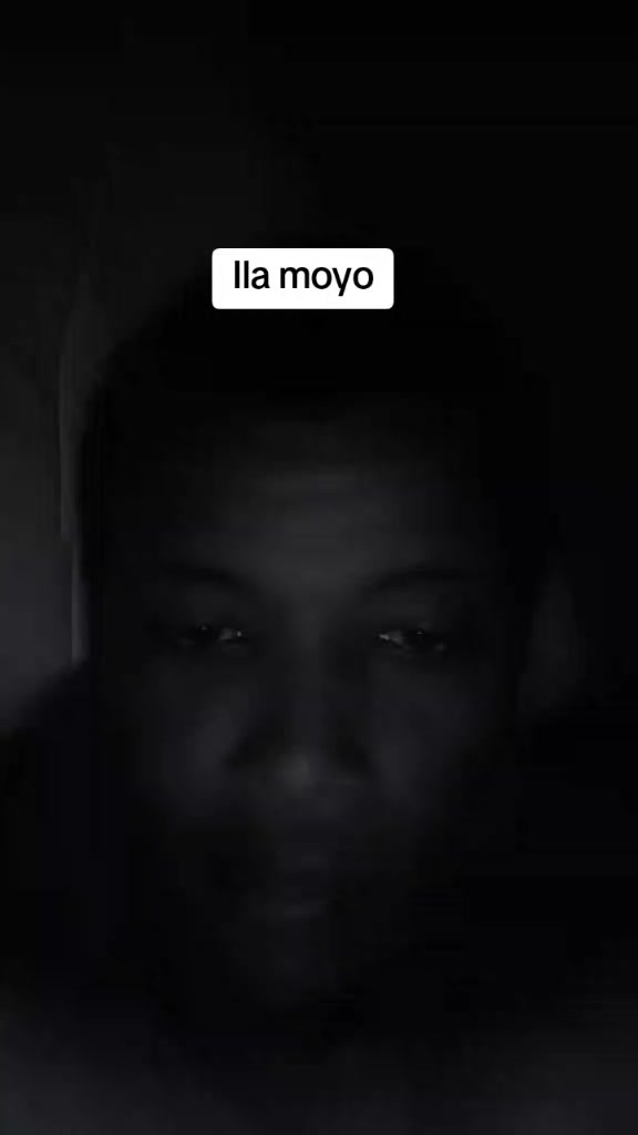 @MUIRACQ DE HERO 💎