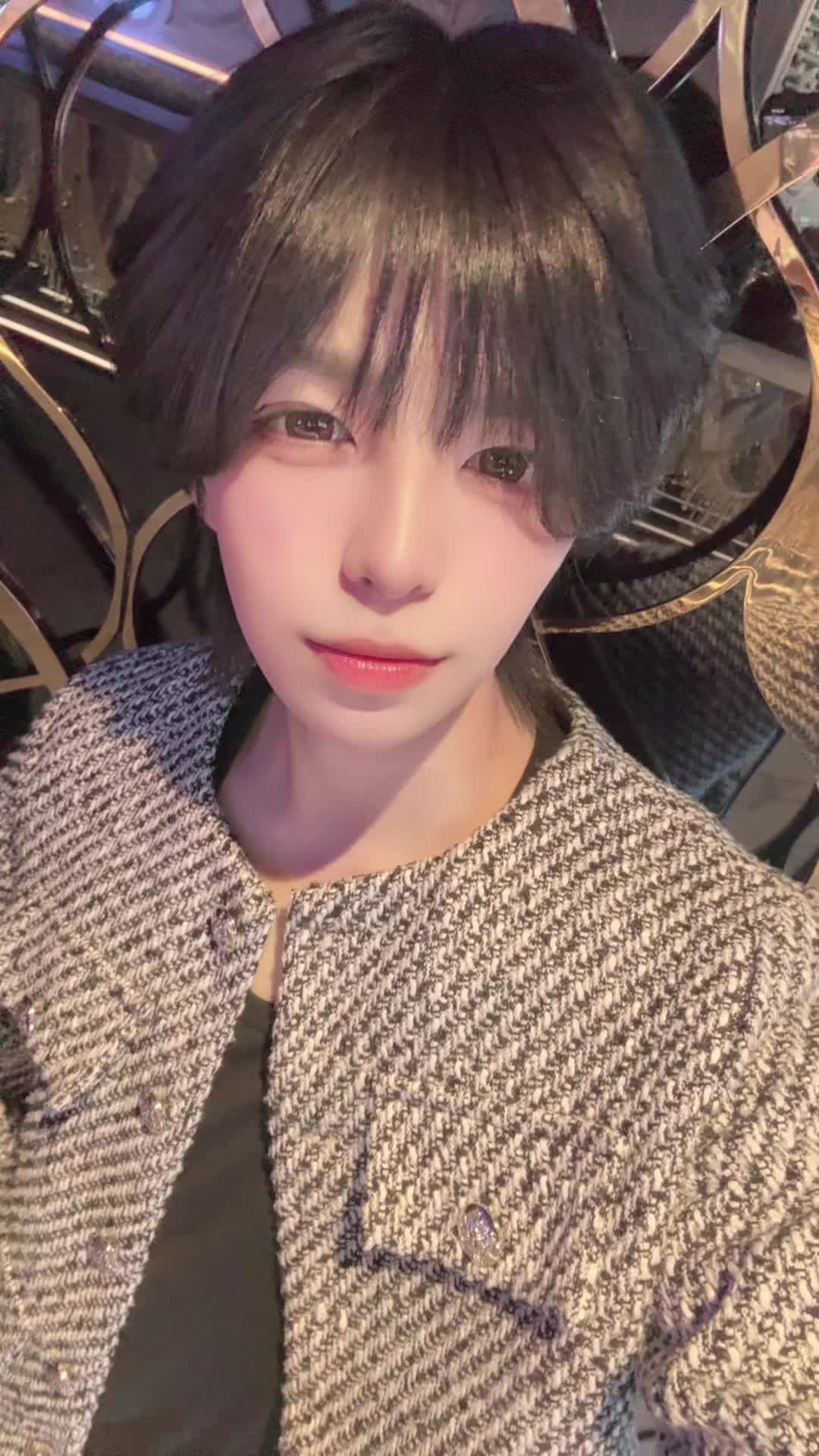 @みらん