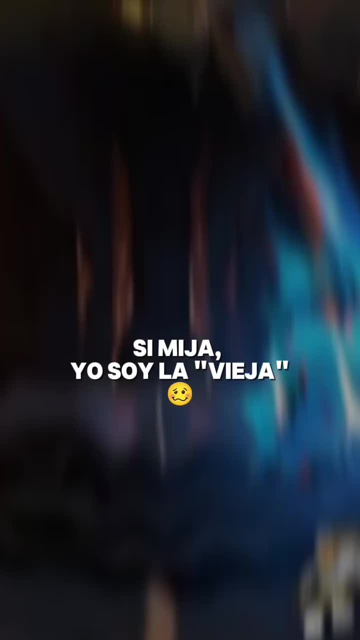 @ᴀʀ፝֟ɪꜱ 🔥