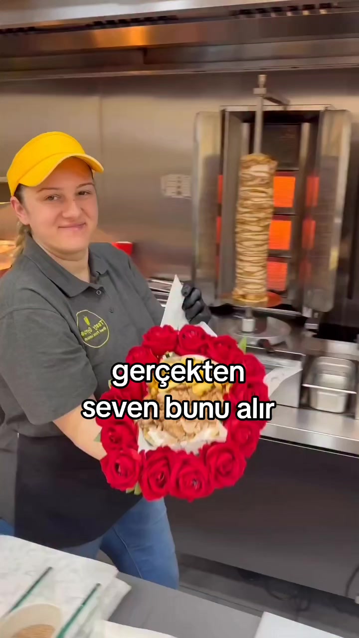 @rolland