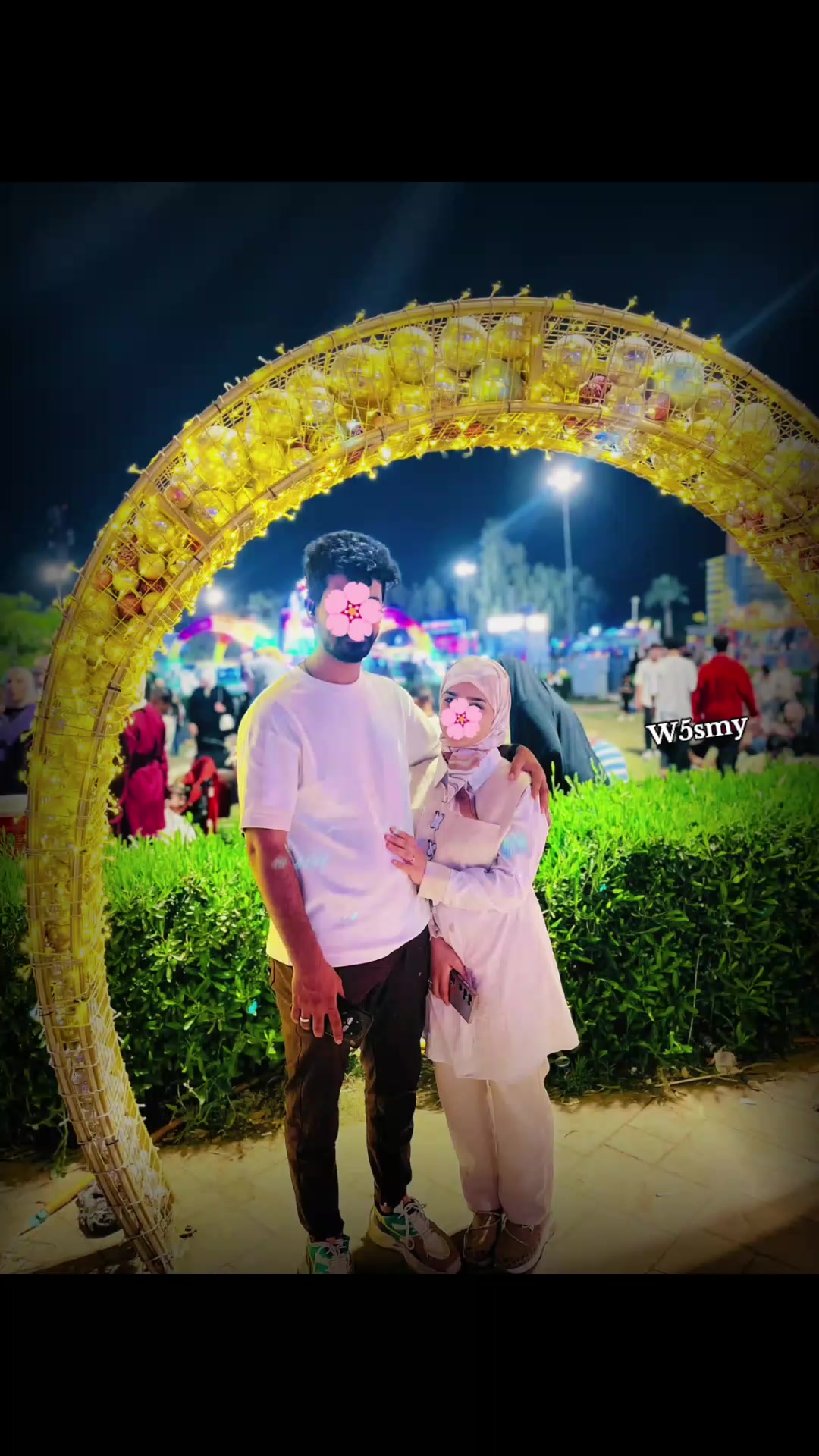 @*༊ෆ  مـنتـظر ෆ༊*