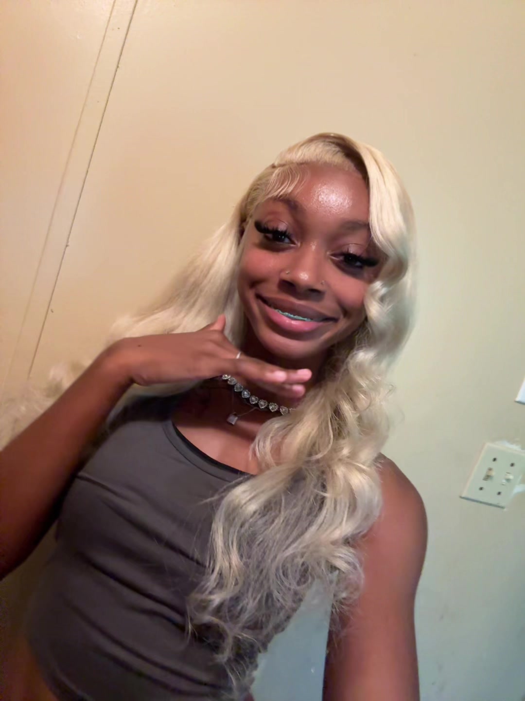 @dayounginace