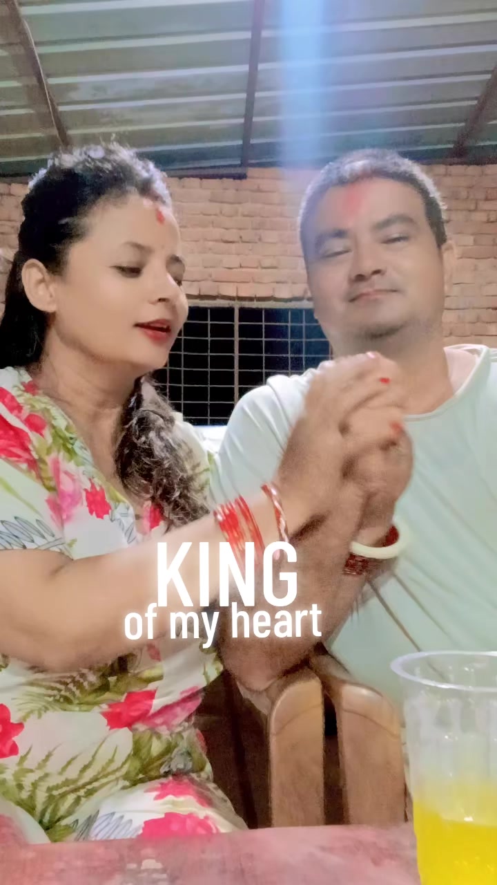 @Shrutika Adhikari