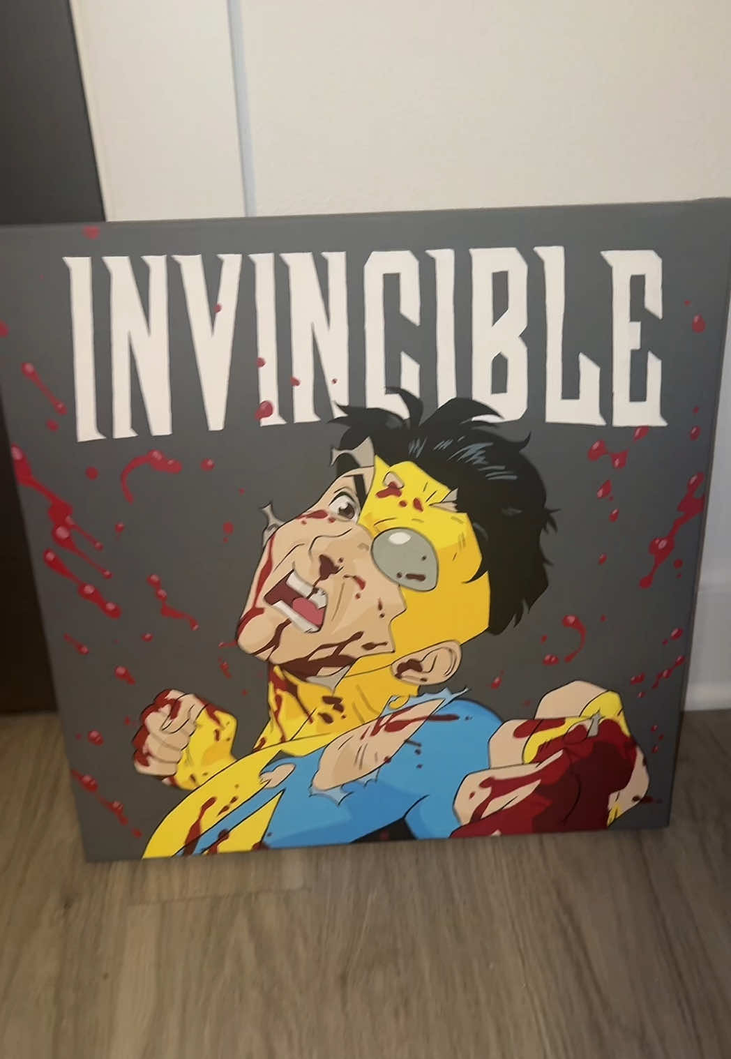 @paintbynat
