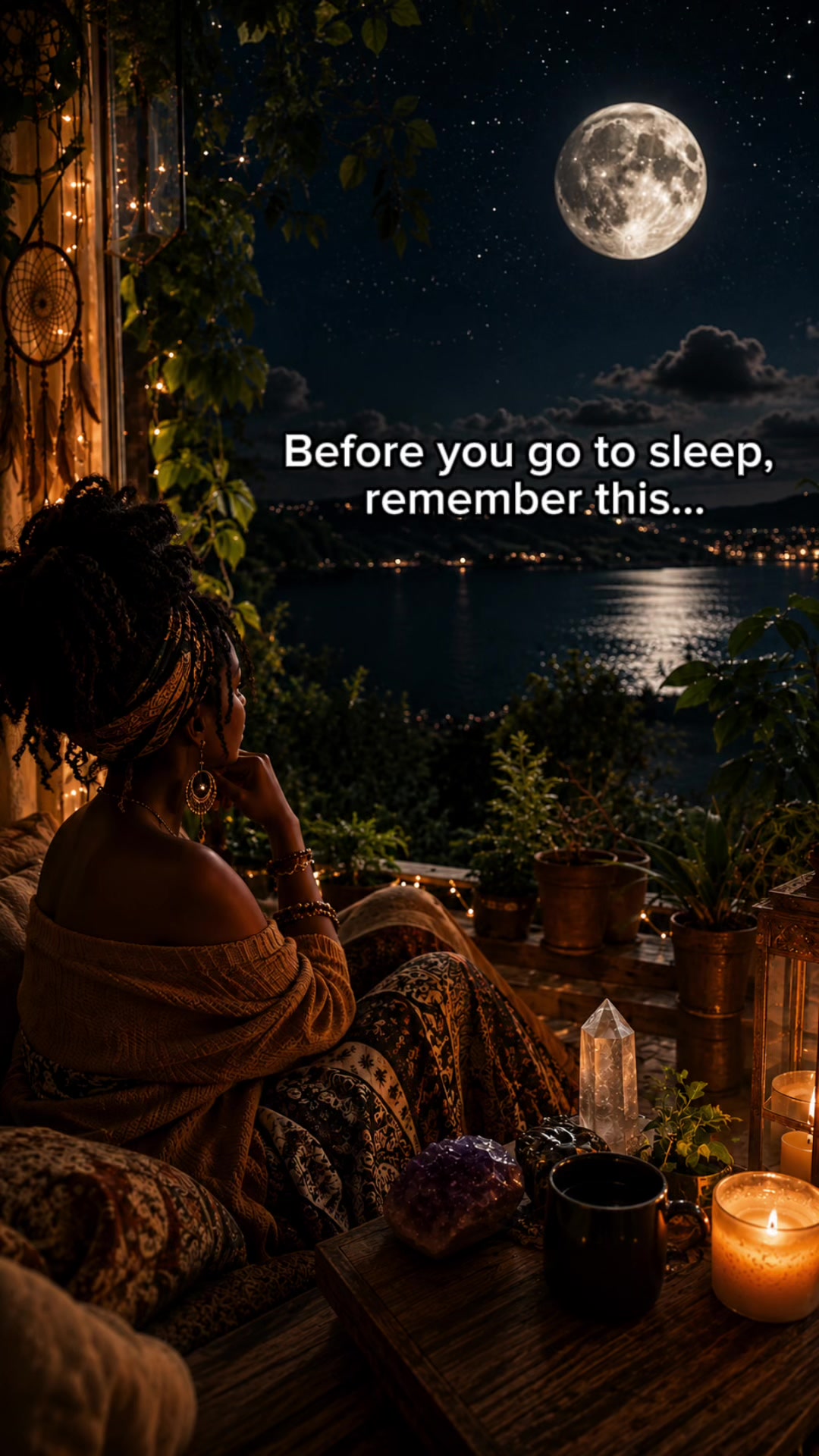 @moonchildmysticaljourney
