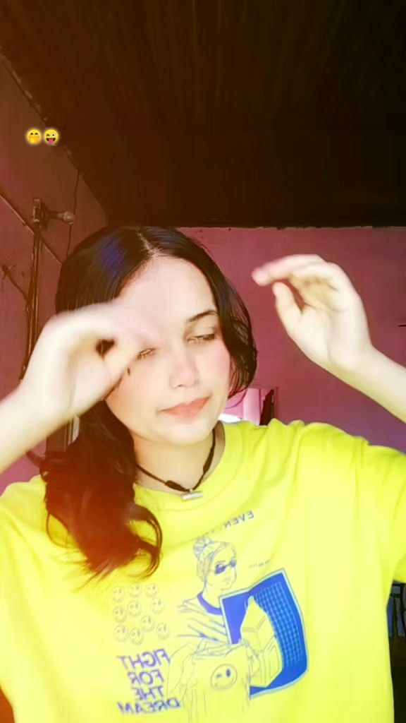 @๐.โค๏ธ__ANJALI__๐ณ๐ต.๐