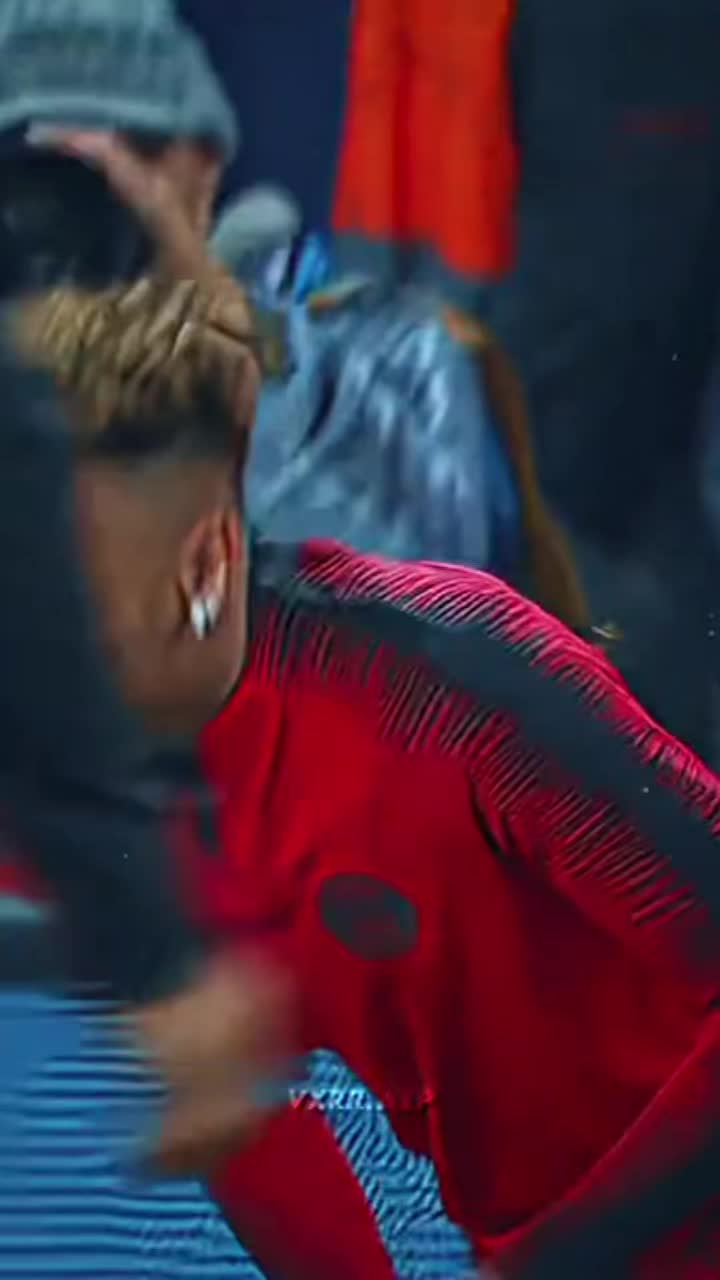 @𝓙𝓪𝓬𝓴