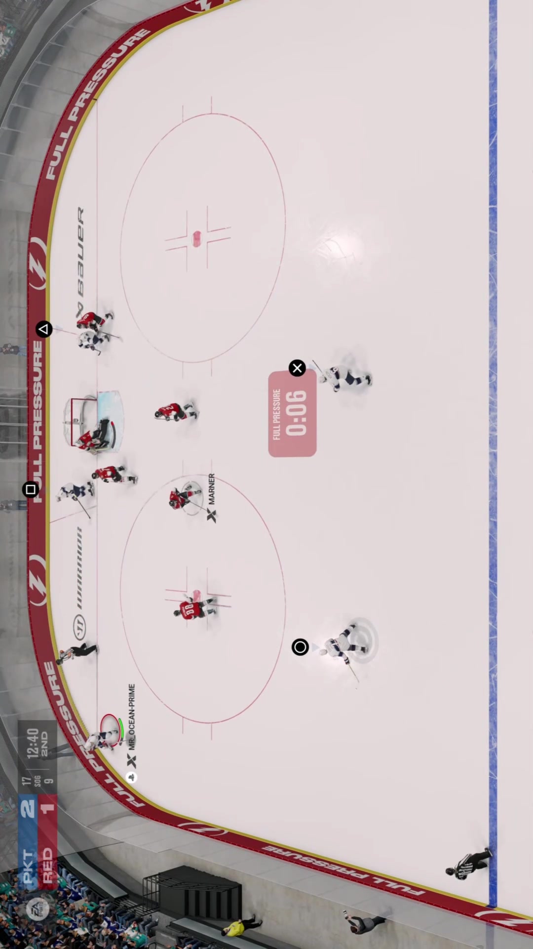 @Puckit