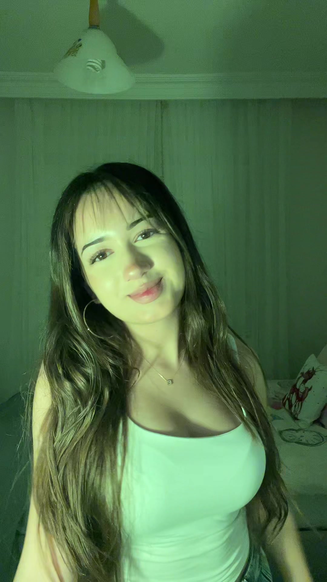 @Ballıviski