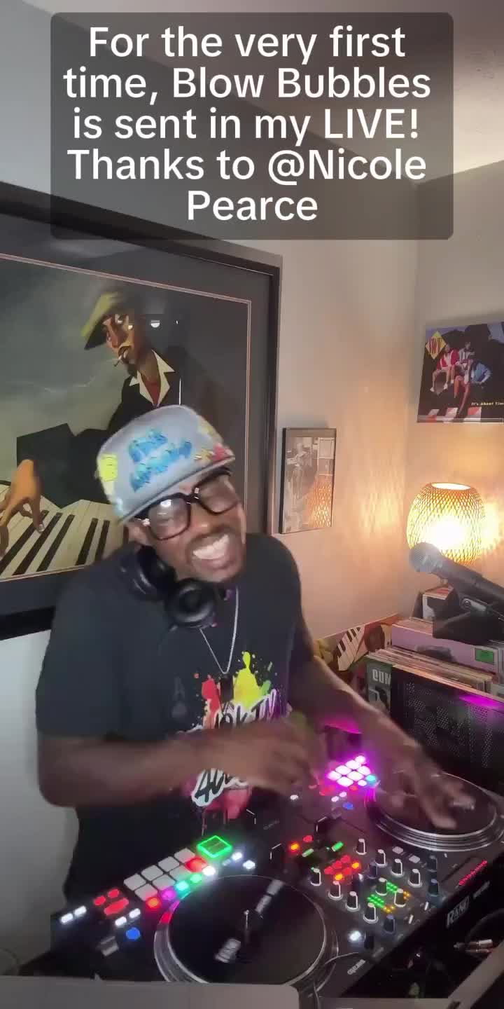 @SmokinAcesDJ