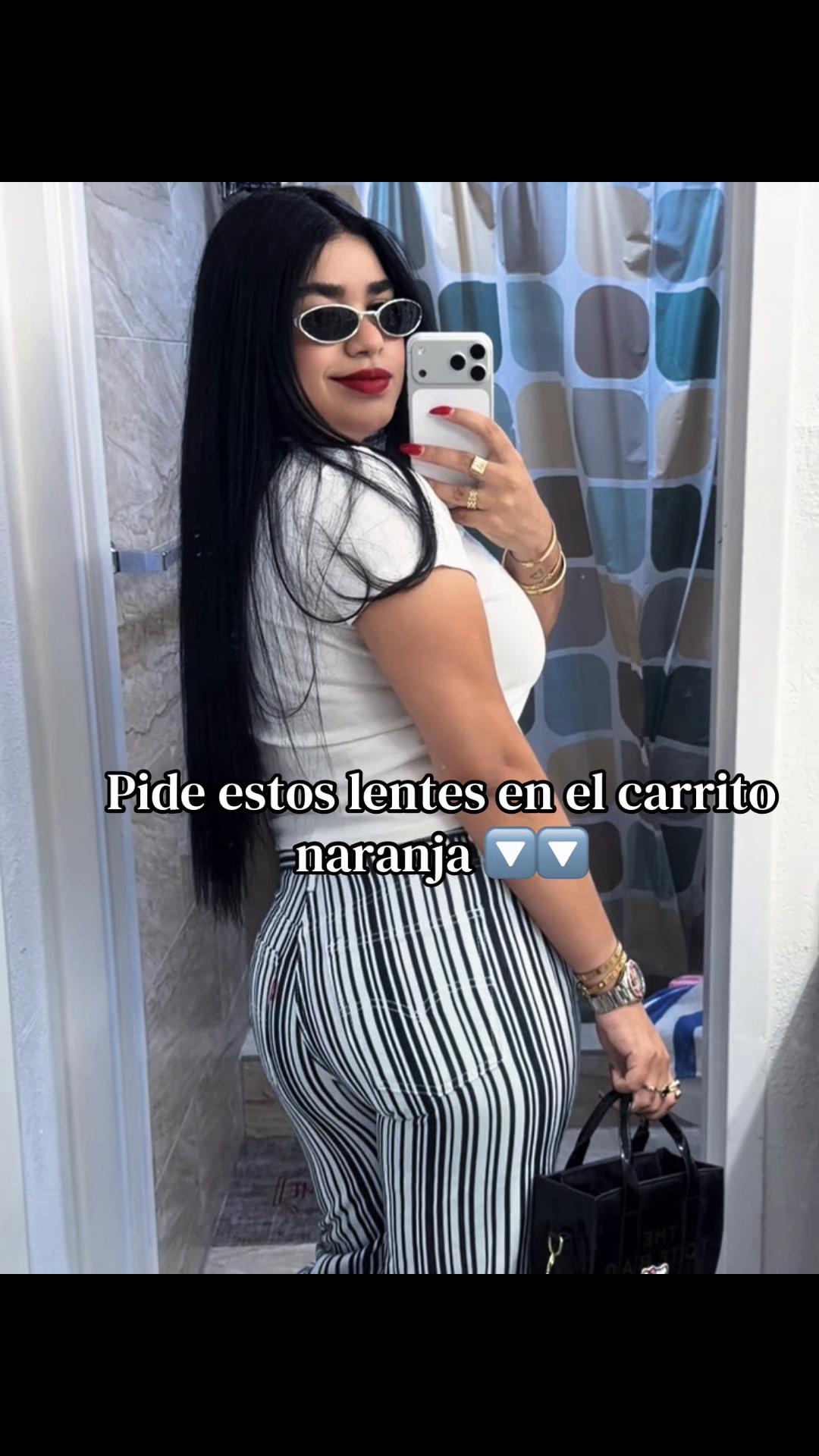 @YAIKELYS ANGULO