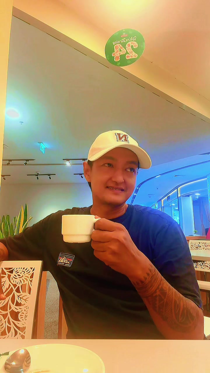 @Aung ko ko oo ♏️