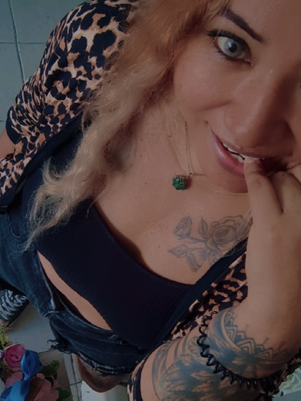 @🖤 MaLu NoVa 🖤