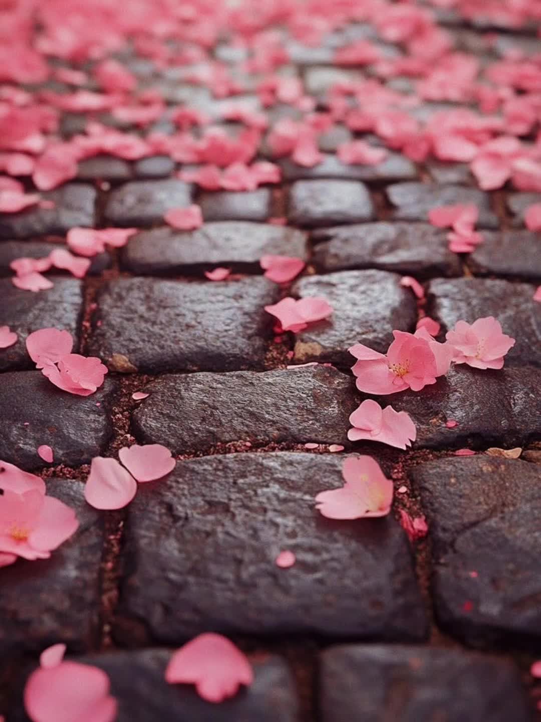 @Haniz6683 🧚
