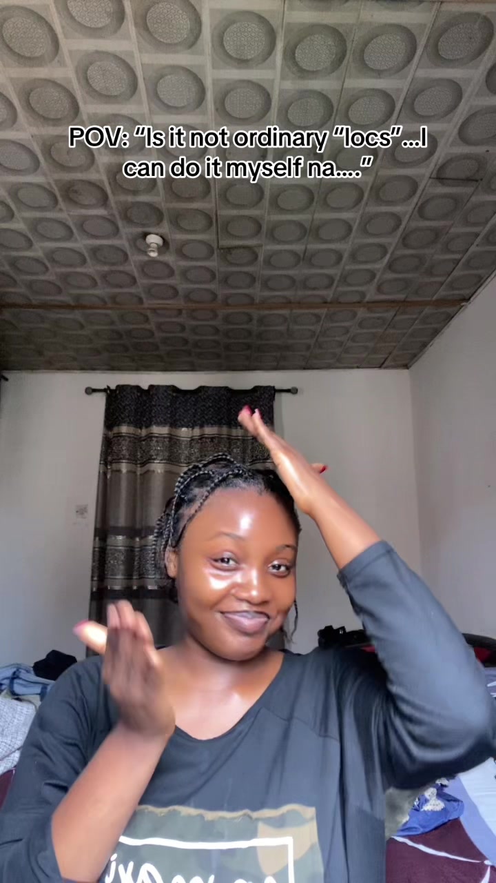 @Zibah/Wiginfluencer💇🏽♀️✨