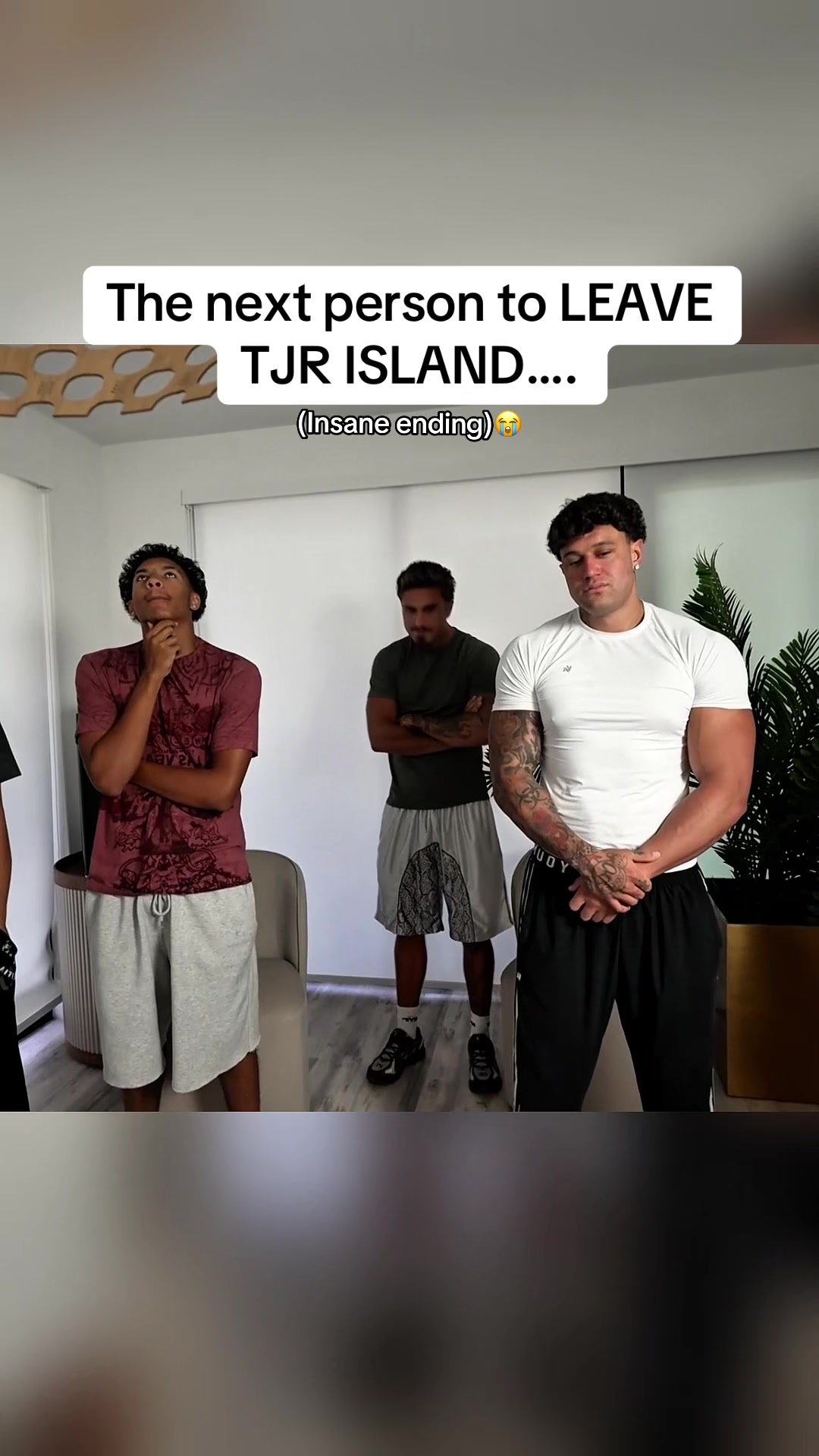 @TJRmindset