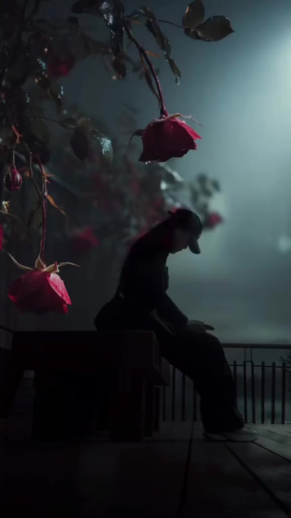 @🌹𝑩𝒂𝒓𝒄𝒉𝒊𝒏𝒐𝒚🌹