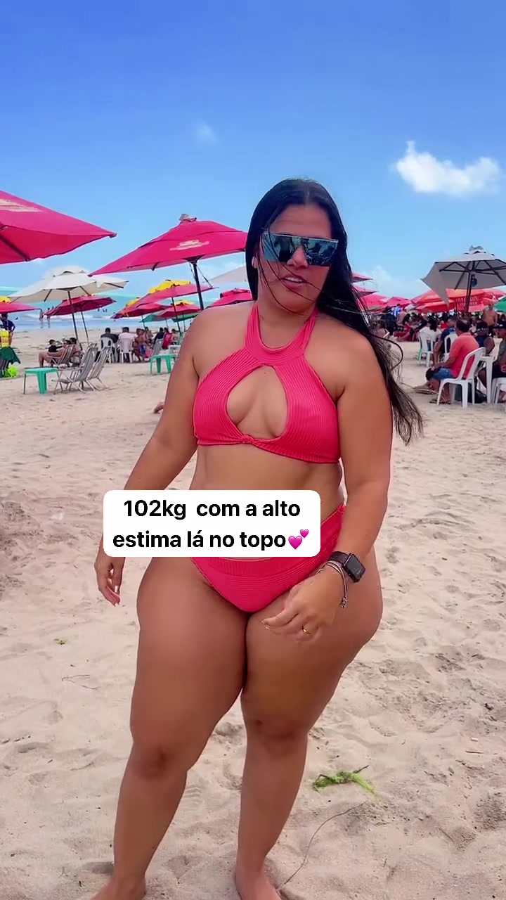 @Morena serena
