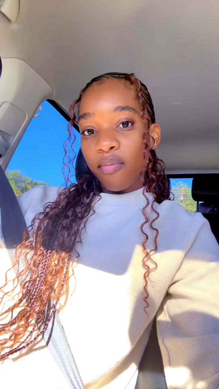 @kaela