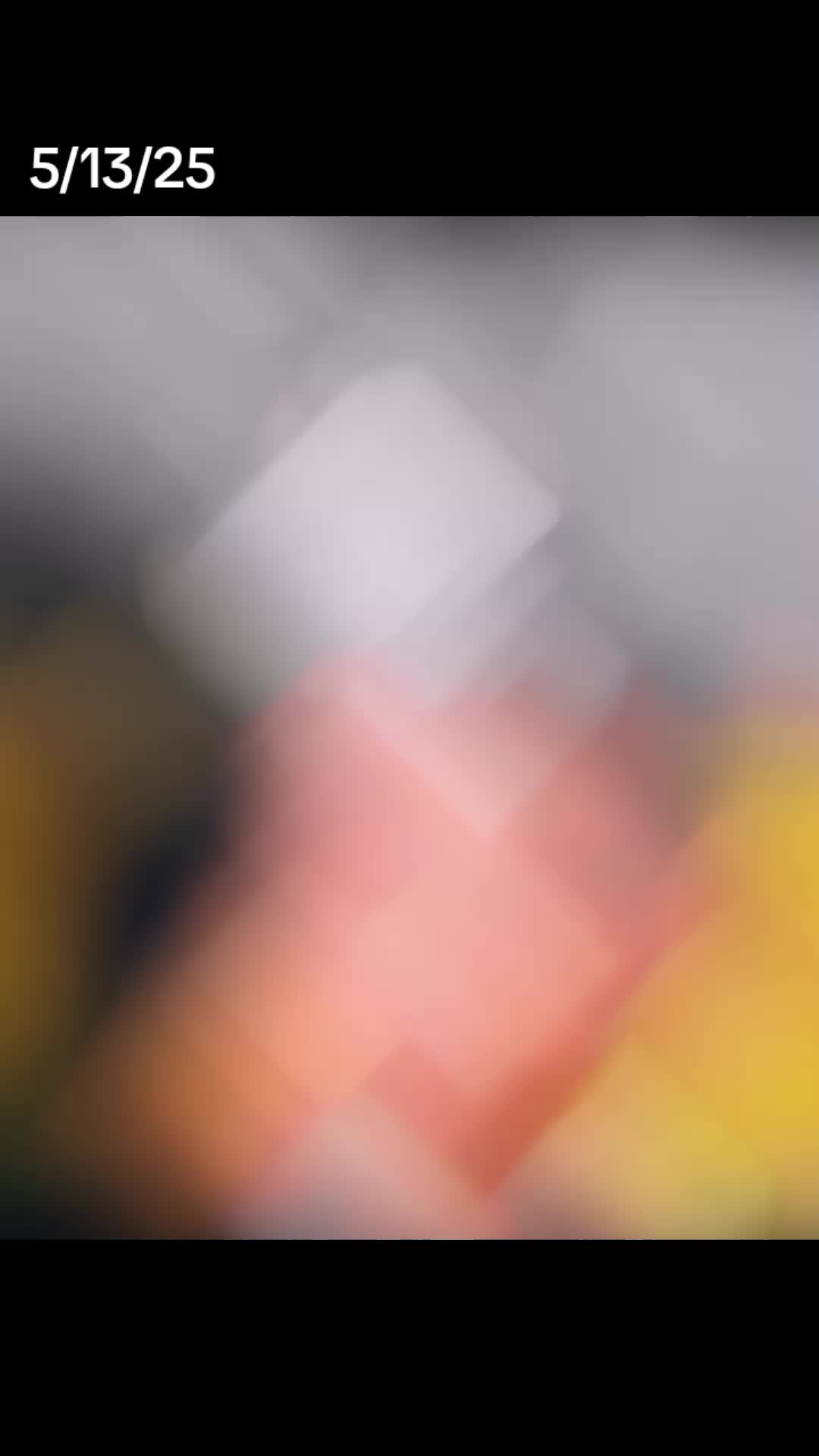 @812