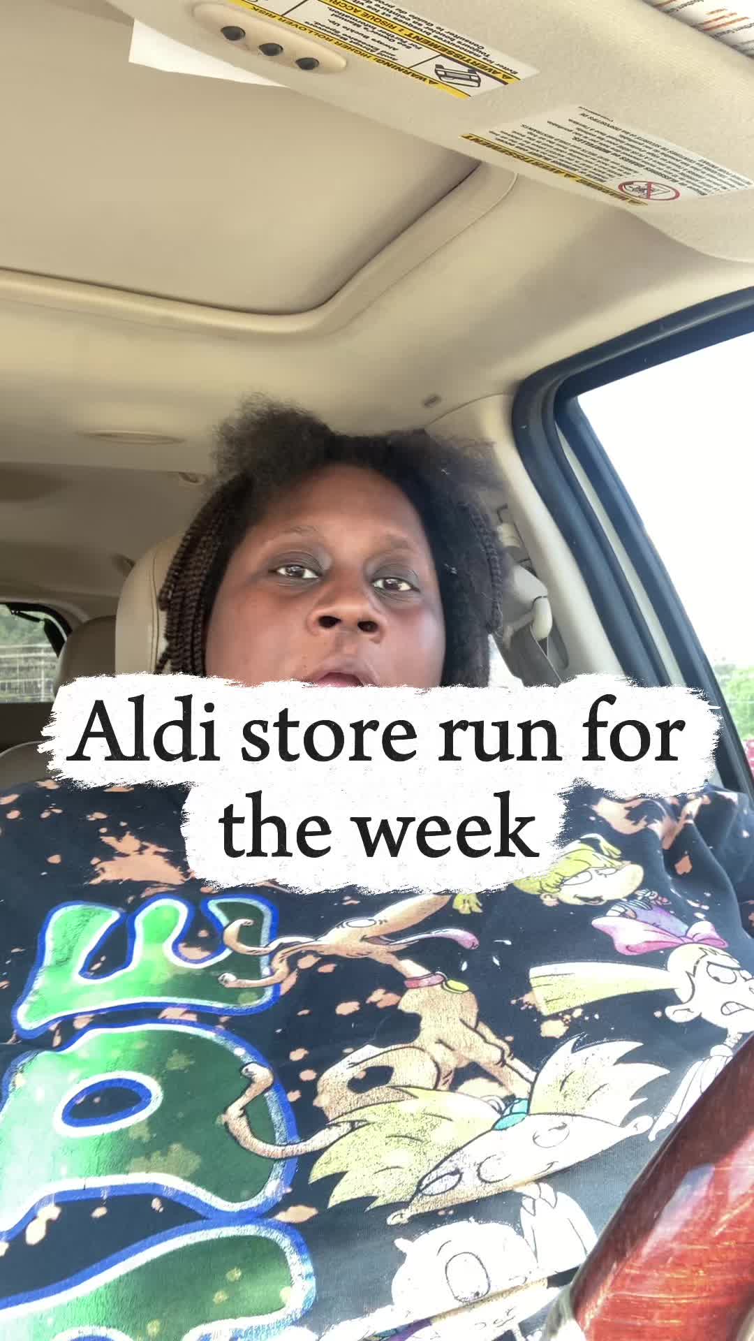 @wifexmommyy