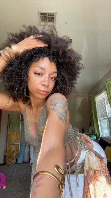@🧚🏽♀️🌻Nieja Love🌻🧚🏽♀️