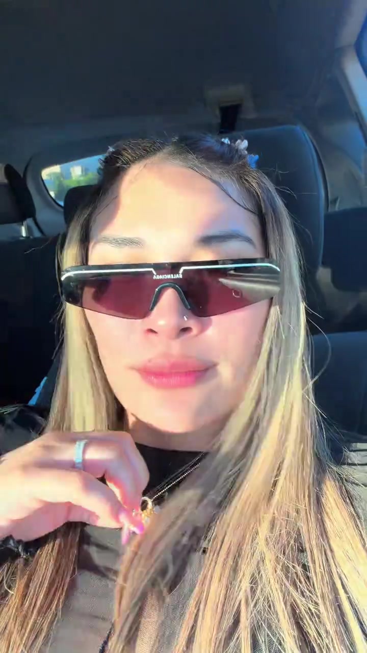 @Marley🐆❤️&zwj;🔥
