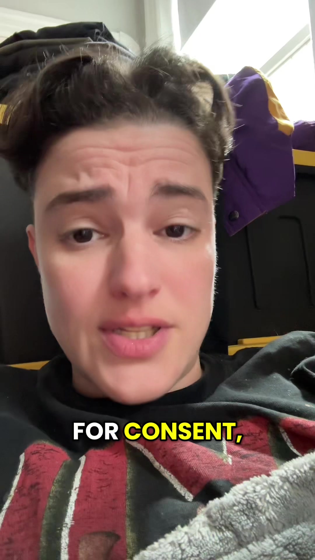 @Dizzle Unfiltered