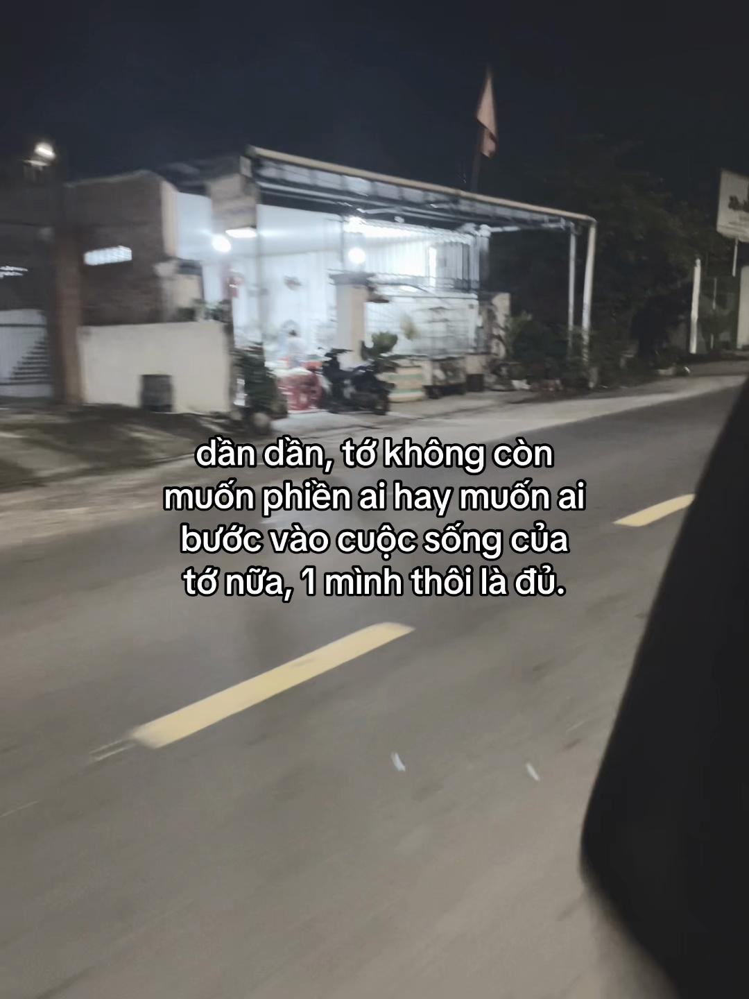 @Tiến Đức