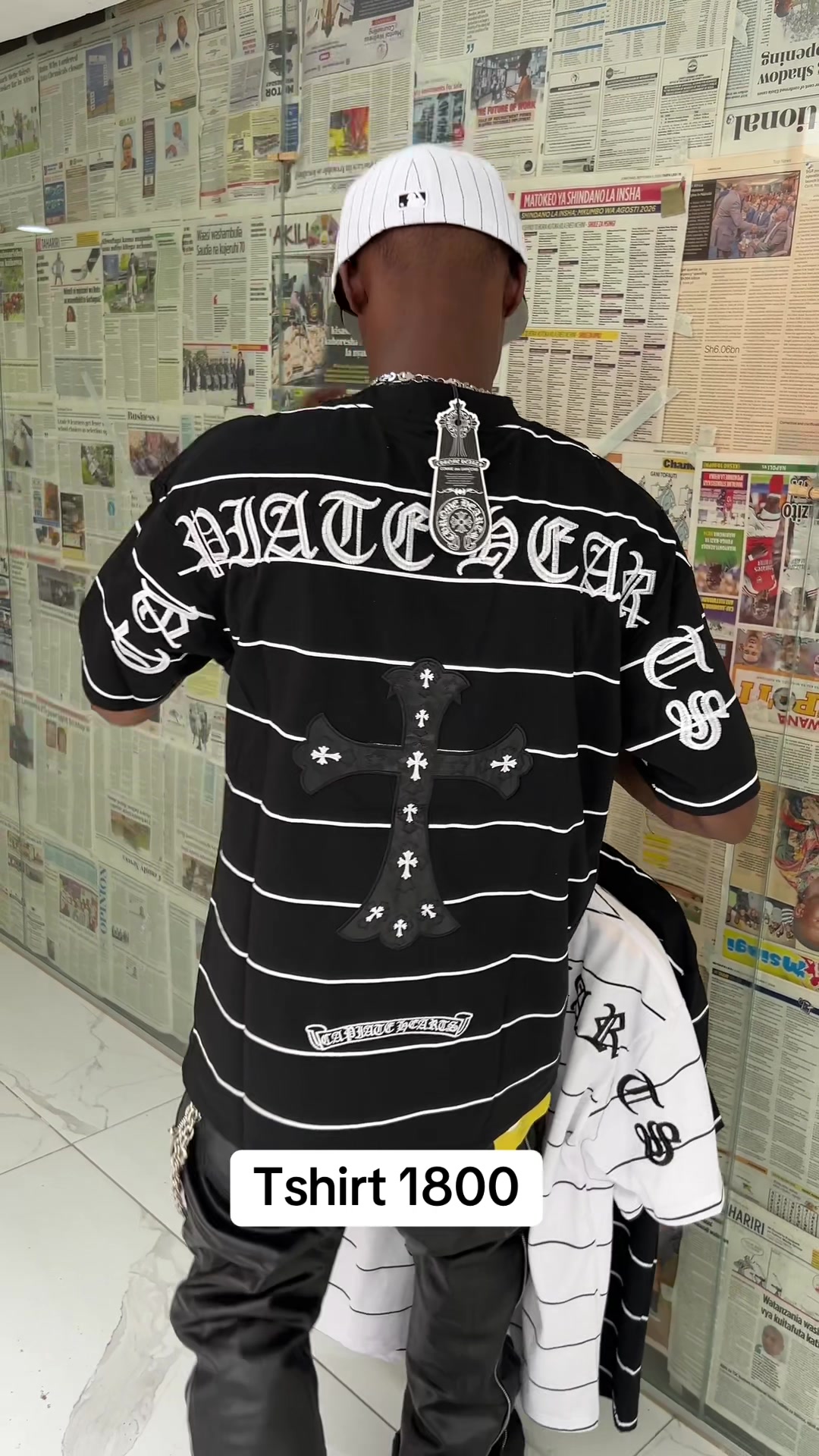 @Myk_label