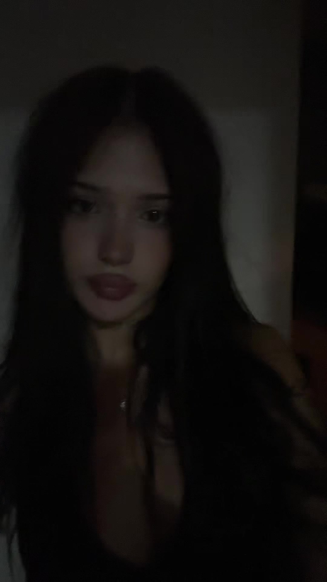 @yutashik