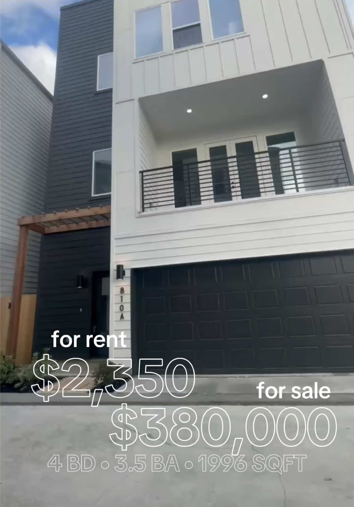 @larissa the realtor®