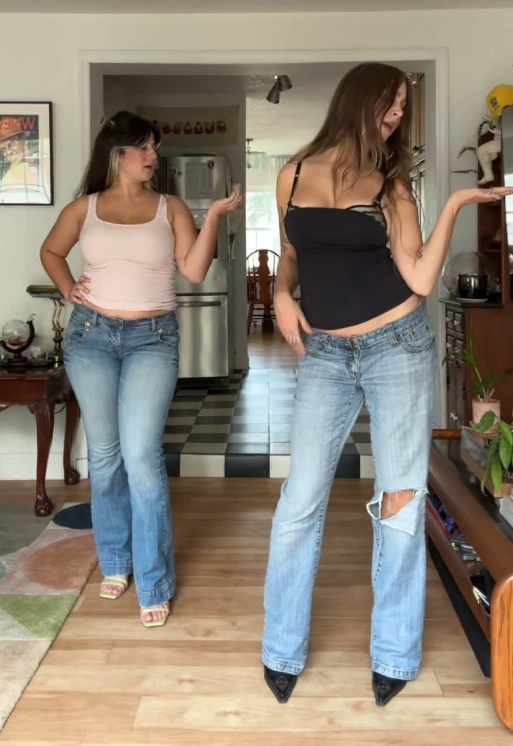 @snikles
