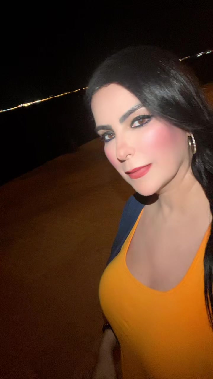 @Nada Ben chaabene🦋