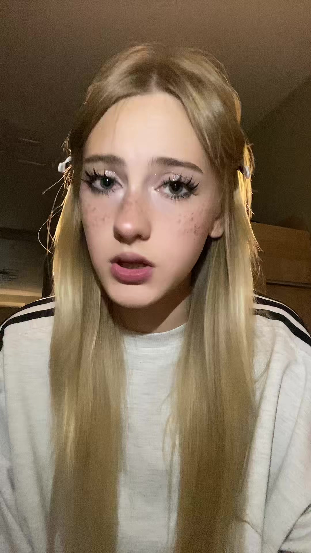 @☆лизочка☆
