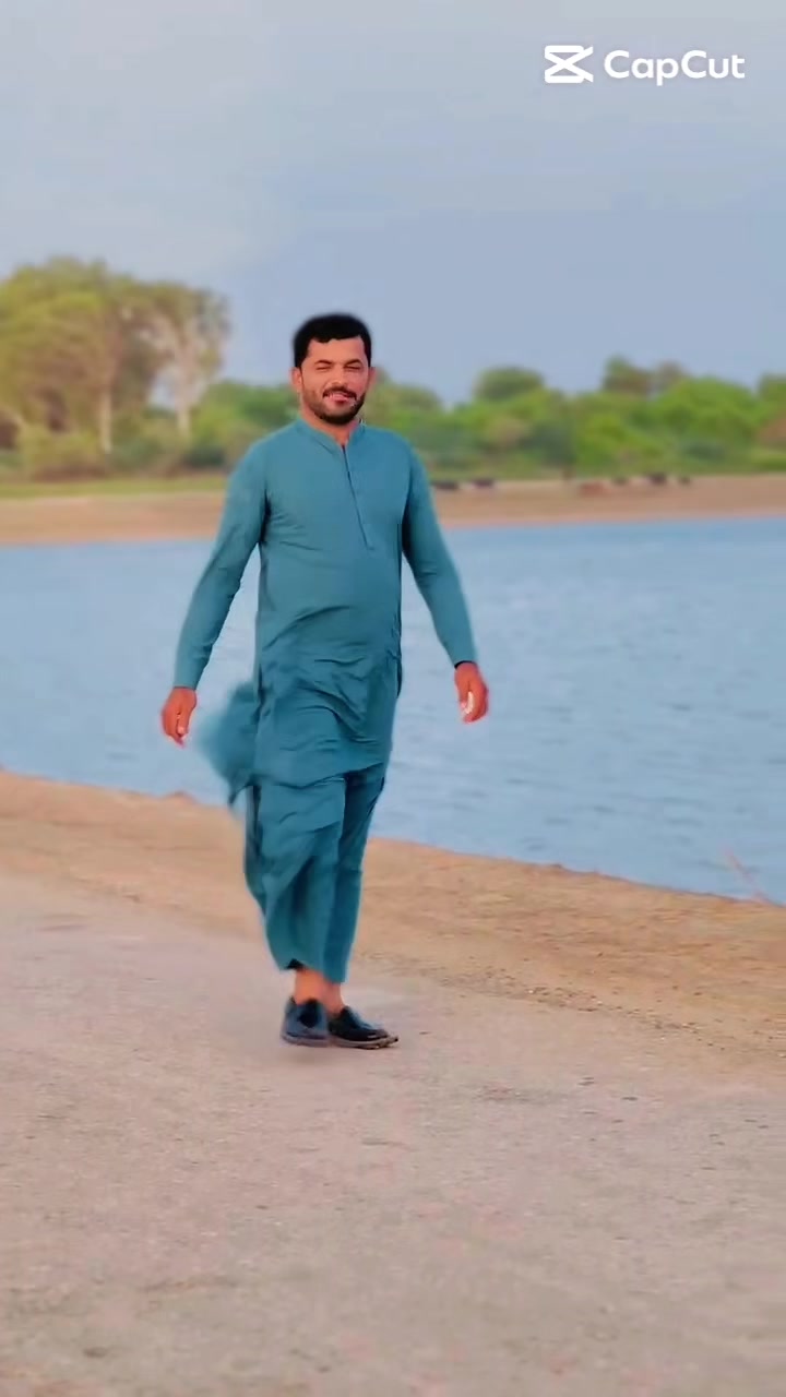 @ALi Akbar baloch✨