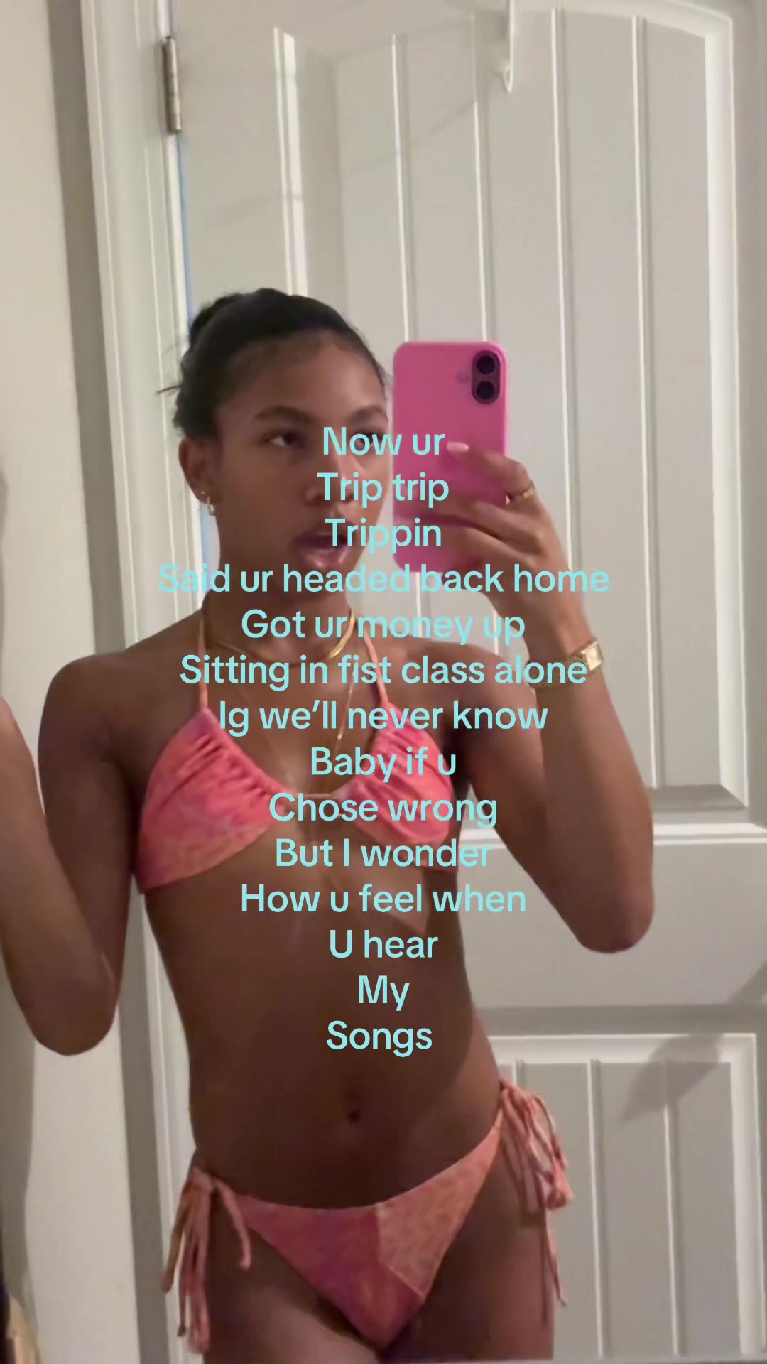 @princess char