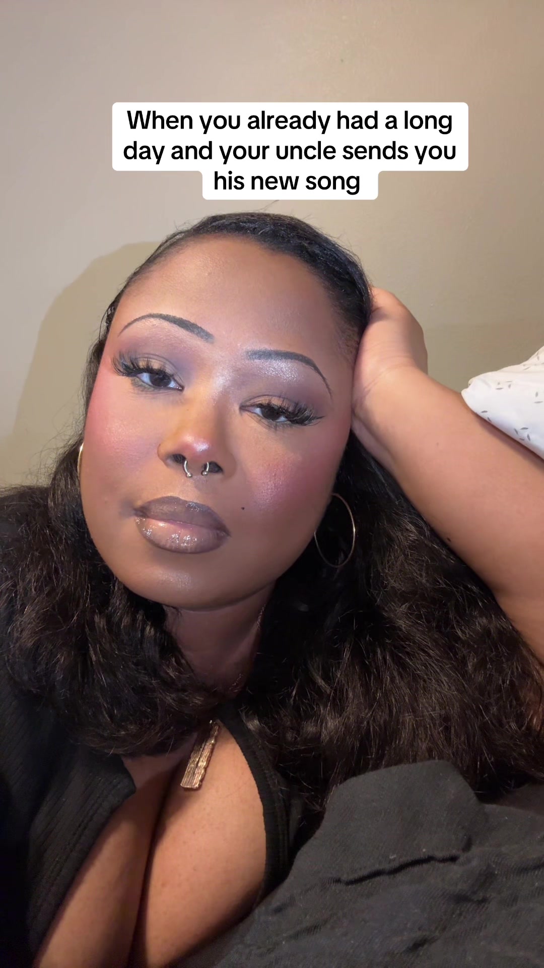 @mingunfiltered
