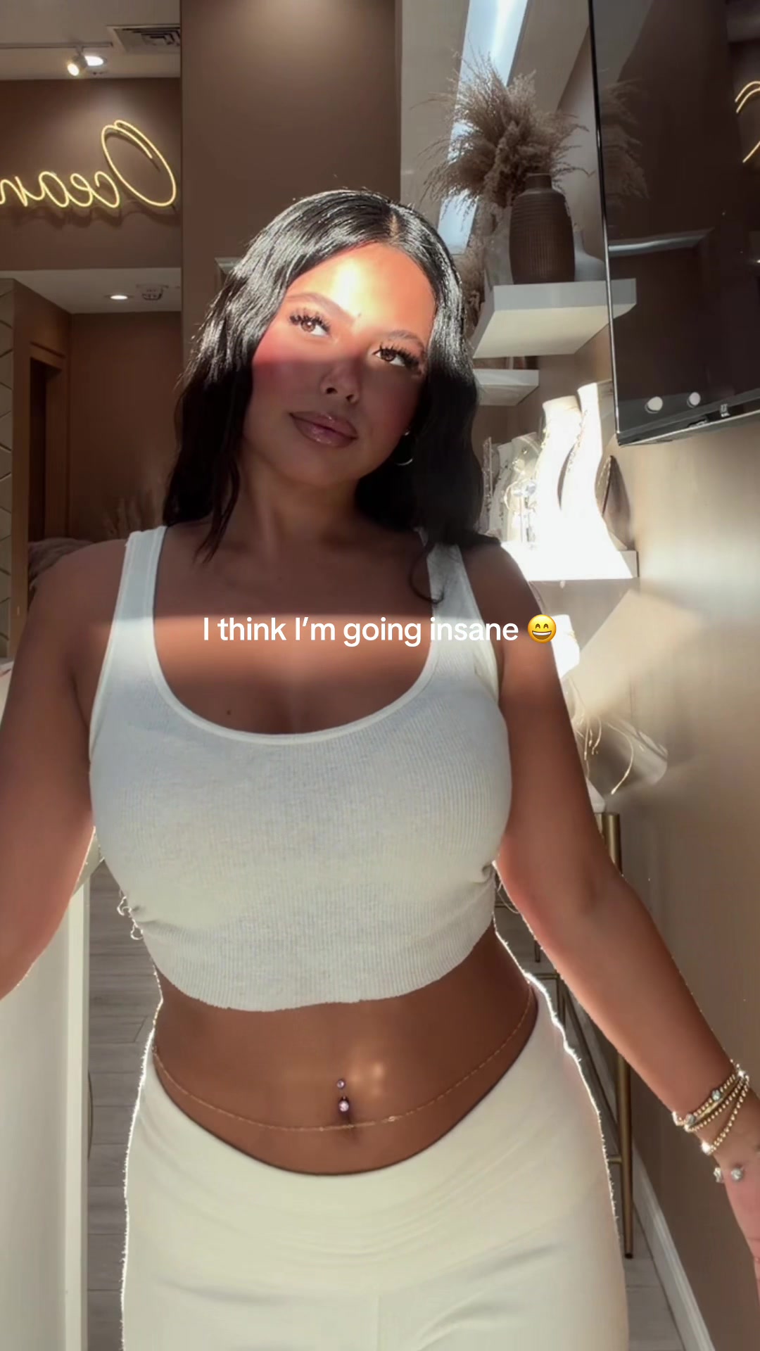 @wifey.chloe
