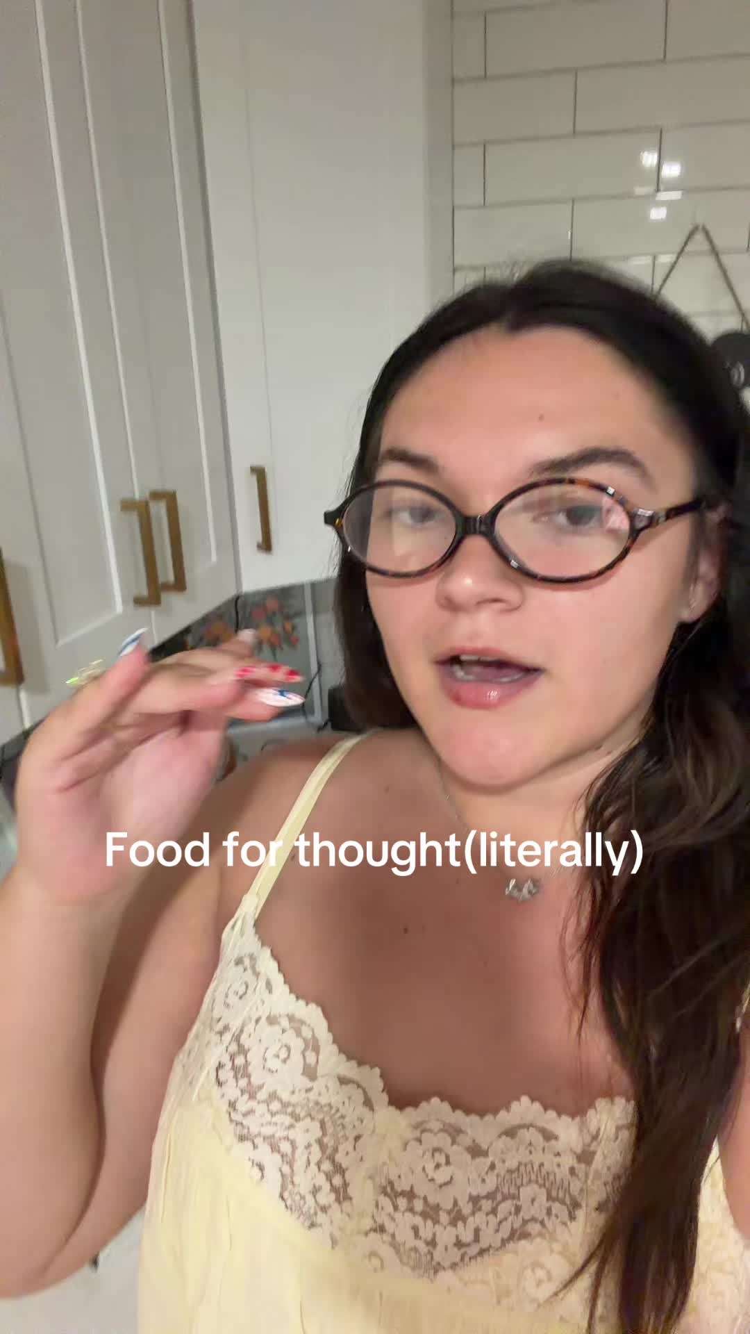 @Phoebe Jaclyn