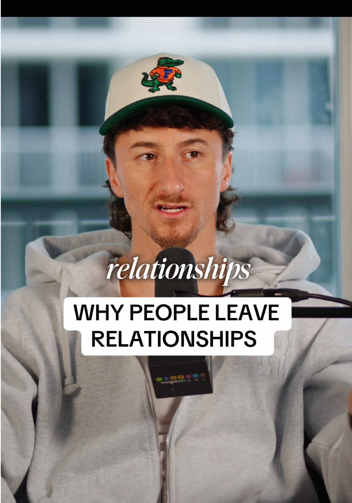 @The Journey Podcast
