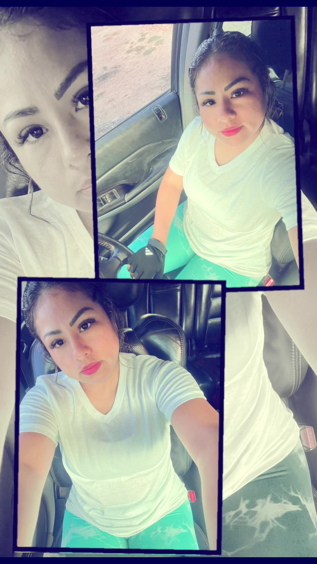 @marlensauceda😘