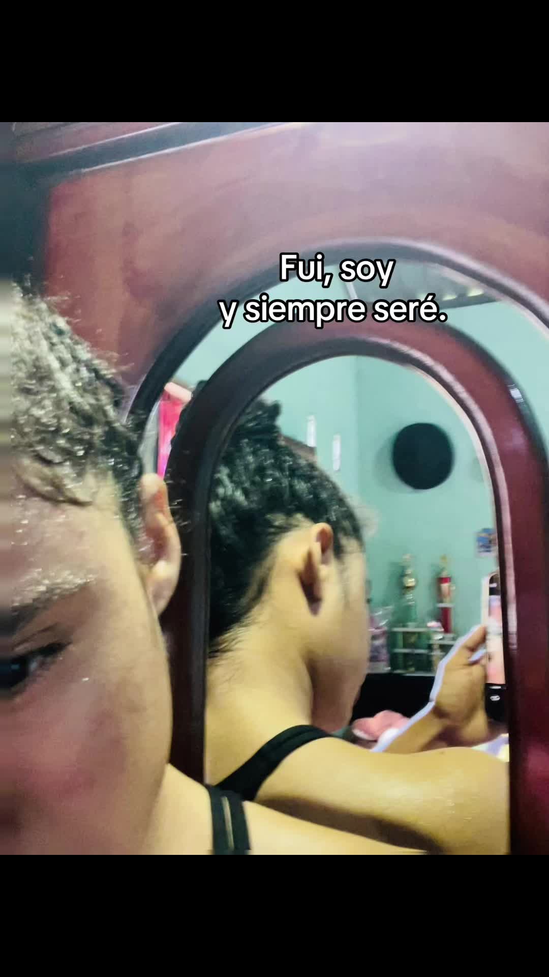 @As❗️