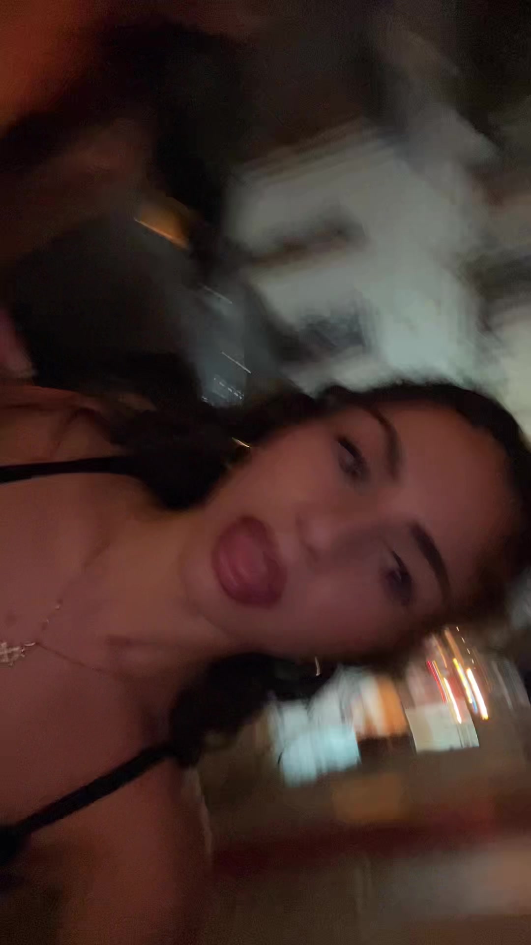 @christina