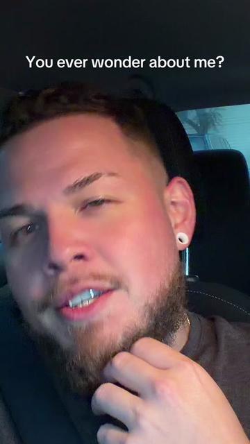 @green_eyed_papi