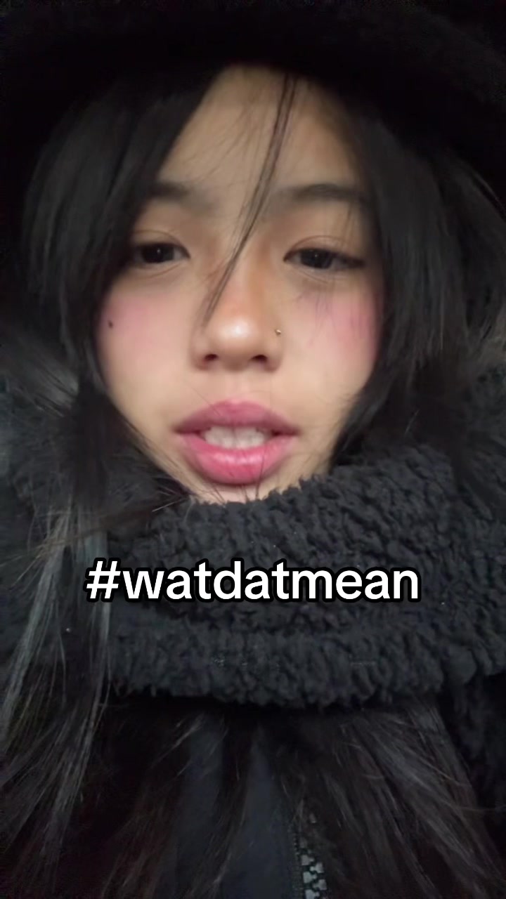 @kyradical_