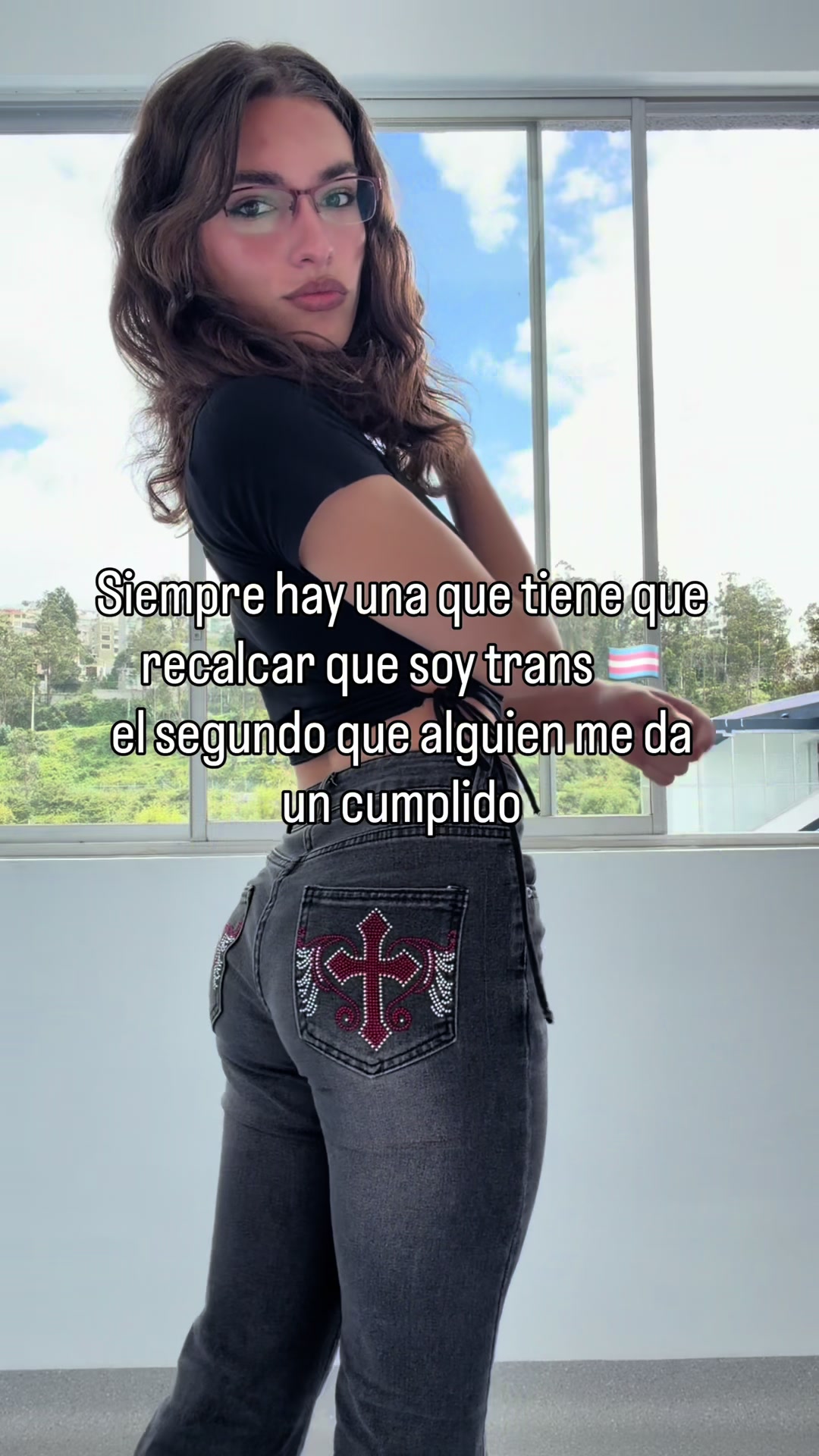 @Ariela De Armas