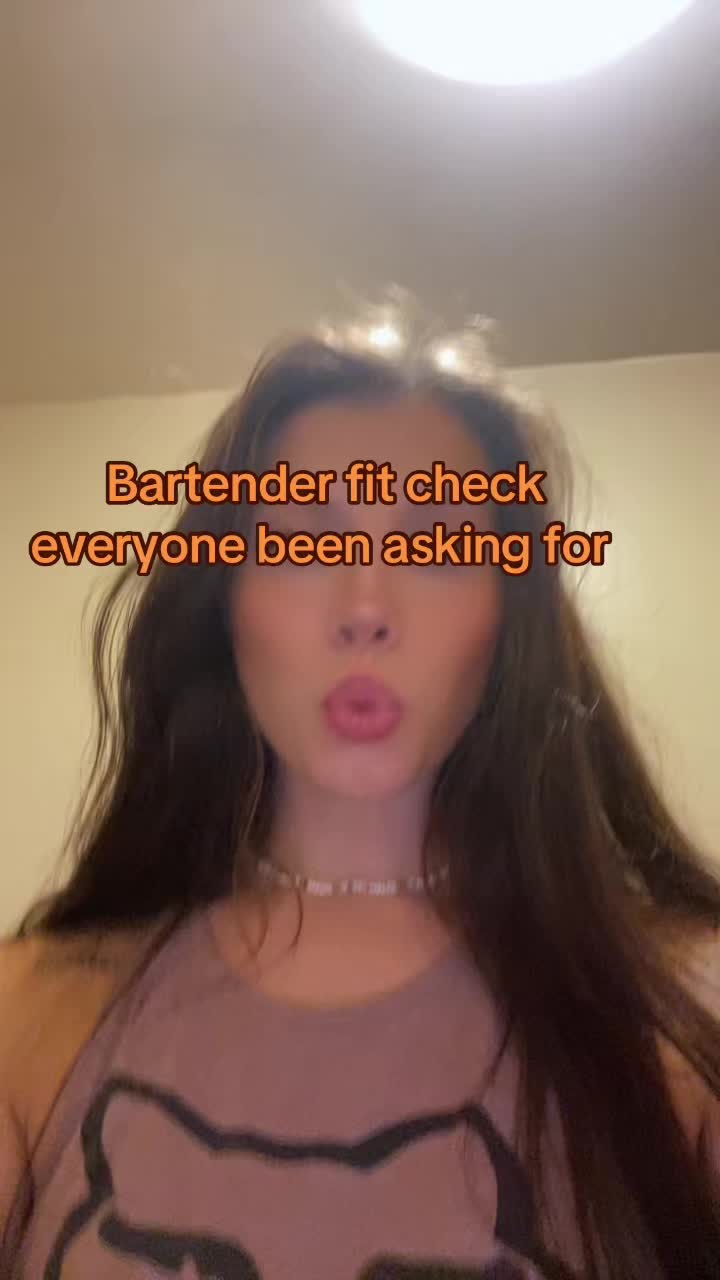 @Hayden Lodermeier