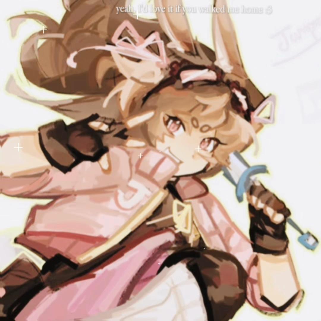@˖ 𑣲 stelle ﹒ ୨୧