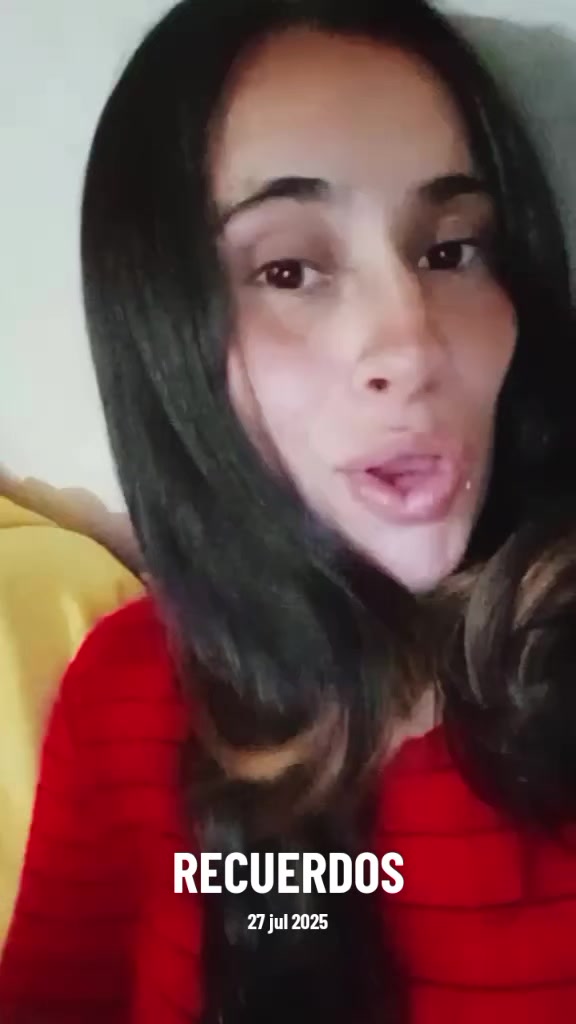 @marialuna15